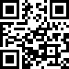 https://khabaronline.ir/x5Wtt