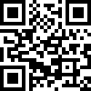 https://khabaronline.ir/x4yDg