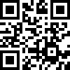 https://khabaronline.ir/xjdgL