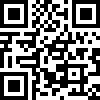https://khabaronline.ir/x78zf