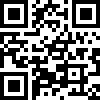 https://khabaronline.ir/x7Lh5