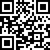 https://khabaronline.ir/x4JnF