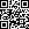 https://khabaronline.ir/xyNV
