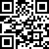 https://khabaronline.ir/x5zKV