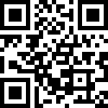 https://khabaronline.ir/xq9yc