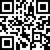 https://khabaronline.ir/x8fBD