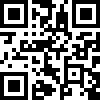 https://khabaronline.ir/xpLSQ