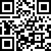 https://khabaronline.ir/xqmBs