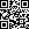 https://khabaronline.ir/x3mXT