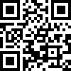 https://khabaronline.ir/xqrB9