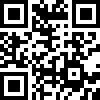 https://khabaronline.ir/xnKDM