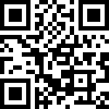 https://khabaronline.ir/x6xY8