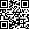 https://khabaronline.ir/xnd6W