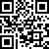 https://khabaronline.ir/xdryg