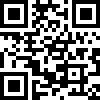 https://khabaronline.ir/x3ghW