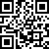 https://khabaronline.ir/xpPSV