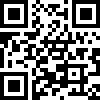 https://khabaronline.ir/xnTdb