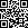 https://khabaronline.ir/xH6m