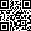 https://khabaronline.ir/x6tDw
