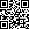 https://khabaronline.ir/xpqqM