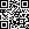 https://khabaronline.ir/xfK8L