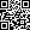 https://khabaronline.ir/xqvvr