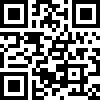 https://khabaronline.ir/xSJc