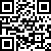 https://khabaronline.ir/xkv27