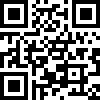 https://khabaronline.ir/xg866