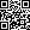 https://khabaronline.ir/xngds