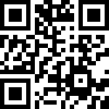 https://khabaronline.ir/xfjVM