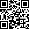 https://khabaronline.ir/x3kfR