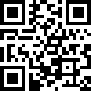 https://khabaronline.ir/xp7RQ