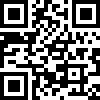 https://khabaronline.ir/x6cz5