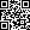https://khabaronline.ir/x84nS