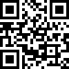 https://khabaronline.ir/x84bj