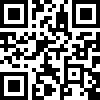 https://khabaronline.ir/x6mJj
