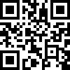 https://khabaronline.ir/xhLqQ