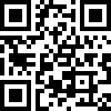 https://khabaronline.ir/xp4Nt