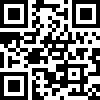 https://khabaronline.ir/xjQMB