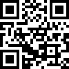 https://khabaronline.ir/xmv92