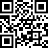 https://khabaronline.ir/xnfg6