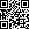 https://khabaronline.ir/xfzx8