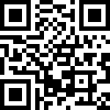 https://khabaronline.ir/xfYg3