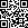 https://khabaronline.ir/x4GPK