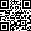 https://khabaronline.ir/xdDnf
