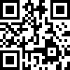 https://khabaronline.ir/xdGdX