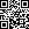 https://khabaronline.ir/xgNzc