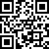 https://khabaronline.ir/xmTSY