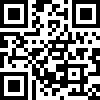 https://khabaronline.ir/xdDSR